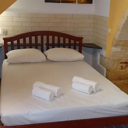 Apartment Porto *
